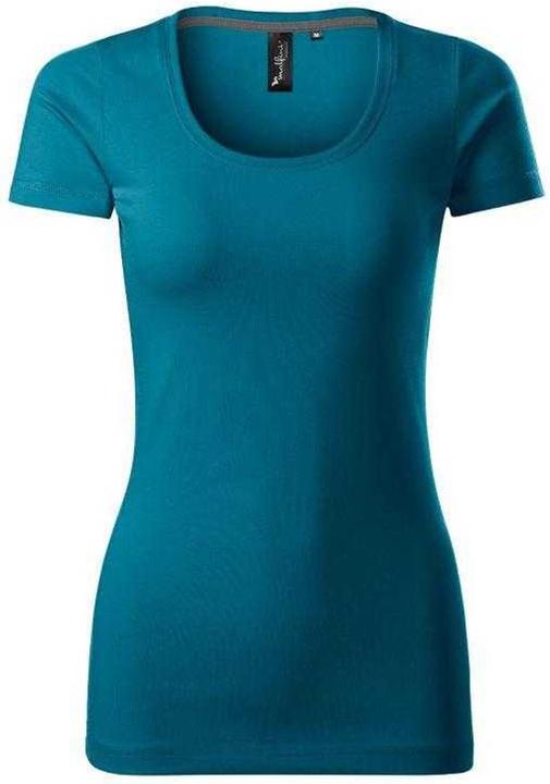 Produktbild Malfini Action TShirt (M)