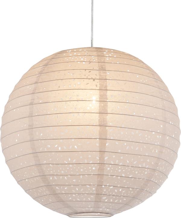 Produktbild Globo Varys (E27)