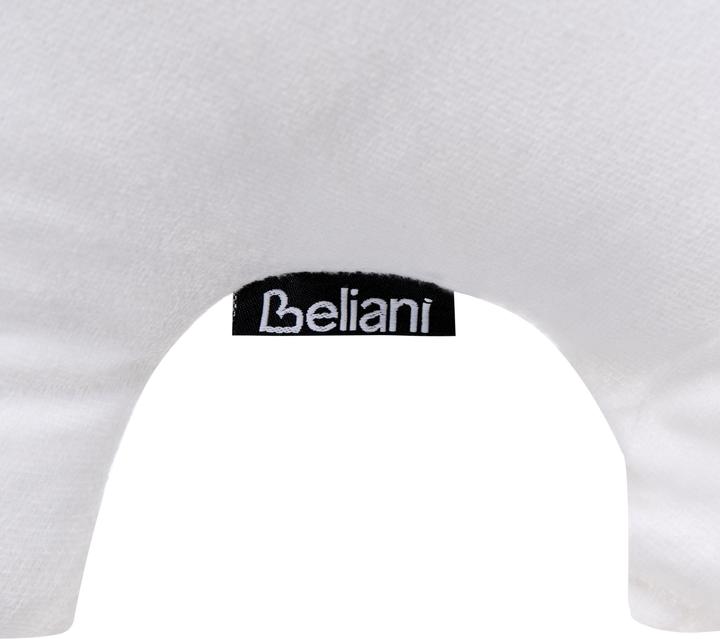 Produktbild Beliani Noelnest (40, 35 cm)