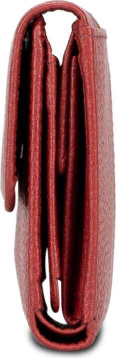 Actual product image Jost Vika Wallet