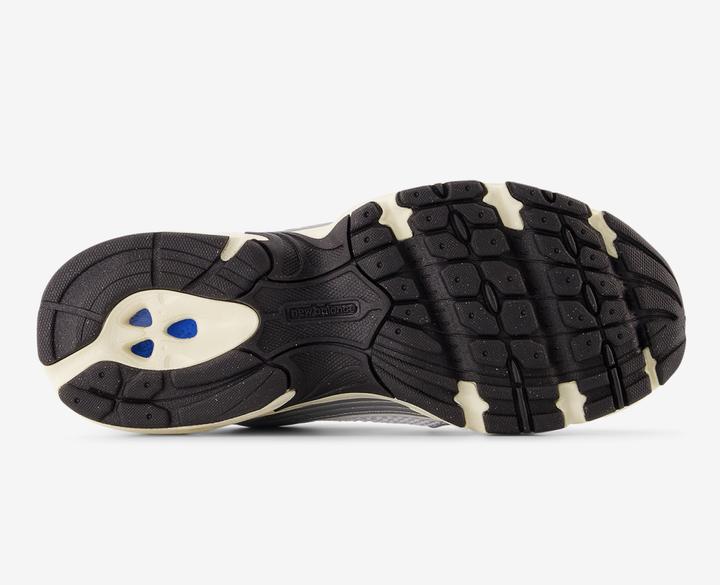 Image du produit New Balance U530ESA (38)