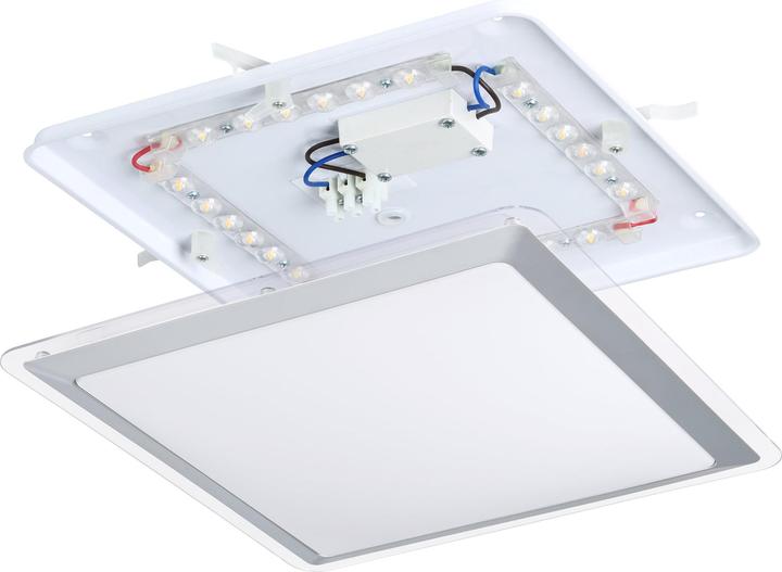 Immagine prodotto EGLO Competa 1 (2500 lm)