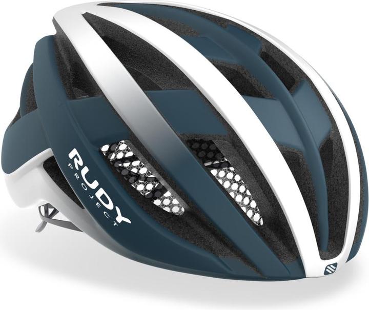 Produktbild Rudy Project Venger (55 - 59 cm)