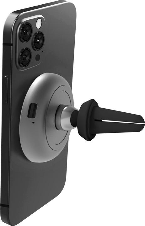 Actual product image Celly Magstand batch (15 W)