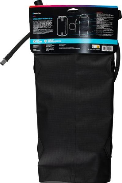 Actual product image Hydrapak Hydrasleeve Reservoir 3l