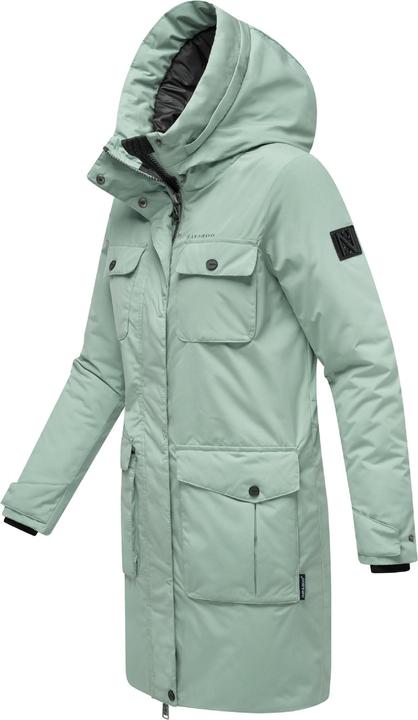 Produktbild Navahoo Eissturm 14 (XXL)
