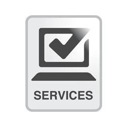 Fujitsu Support Pack 3 Jahre Vor-Ort - Austauschservice - 9x5 (FSP:GB3X20Z00DER0Q) (36 Monate), Garantieerweiterung