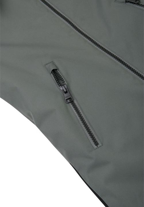 Produktbild Reima Kauhava (104)