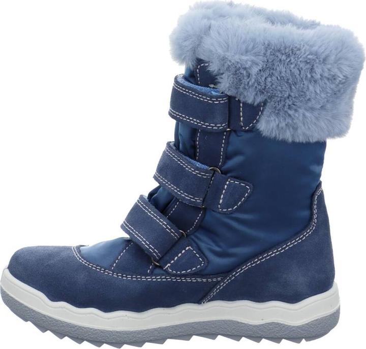 Image du produit Primigi Bottes d'hiver GTX (32)