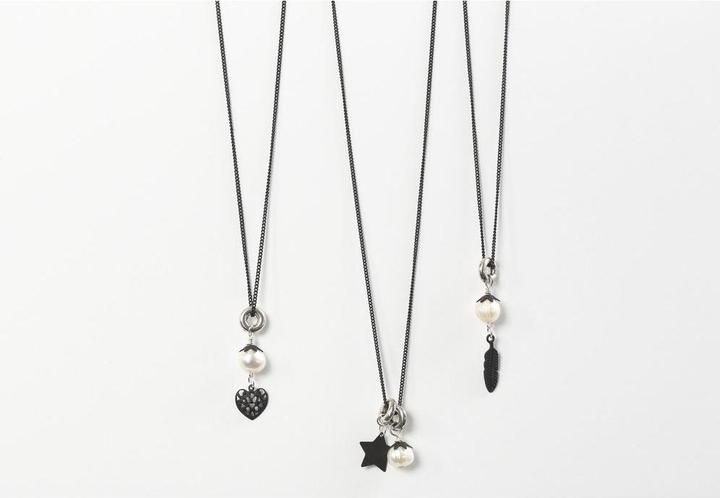 Produktbild Creativ Company Kettelstift