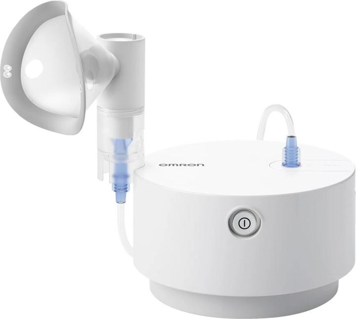 Produktbild Omron X105 Advanced (NE-C105-EO)