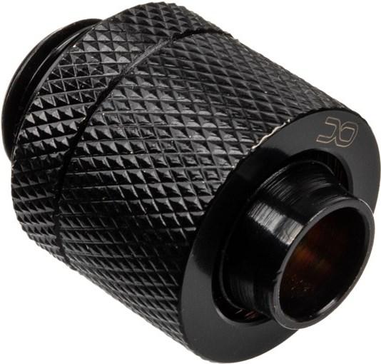 Alphacool 13/10mm Anschraubtülle