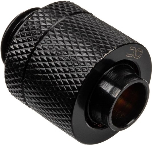Produktbild Alphacool 13/10mm Anschraubtülle