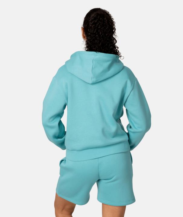 Image du produit Kari Traa Anelie Zip Hoody (XS)