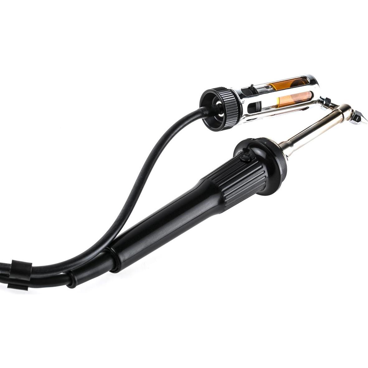 Thumbnail - Weller Erem, Lötgerät, Entlötkolben 120 W Professiona