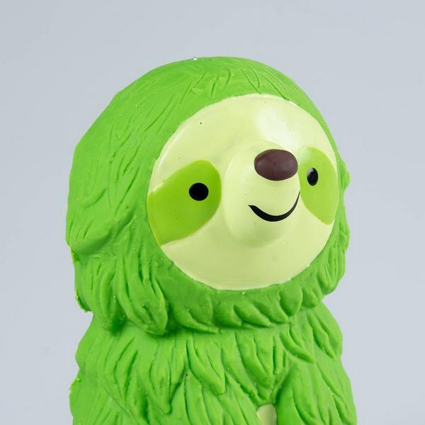 Nobby Cinghiale In Lattice - Giocattolo Con Suono Per Cani - Foto 10