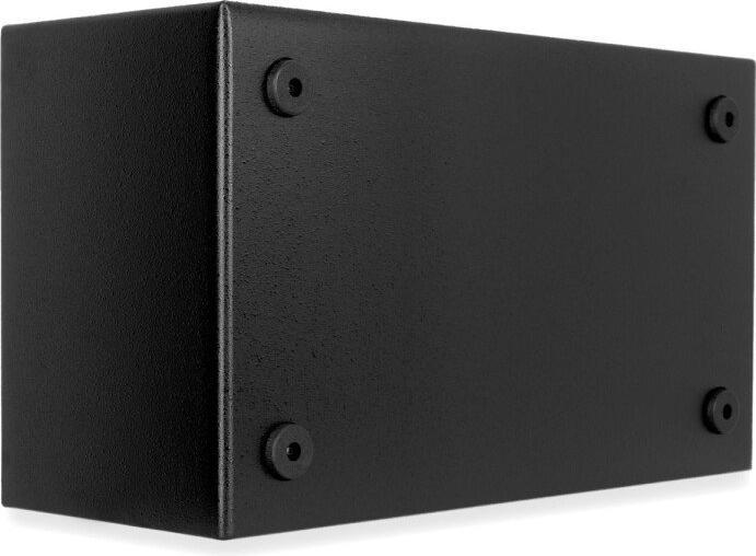 Produktbild LD Systems SUB 88 2 x (Passiv)