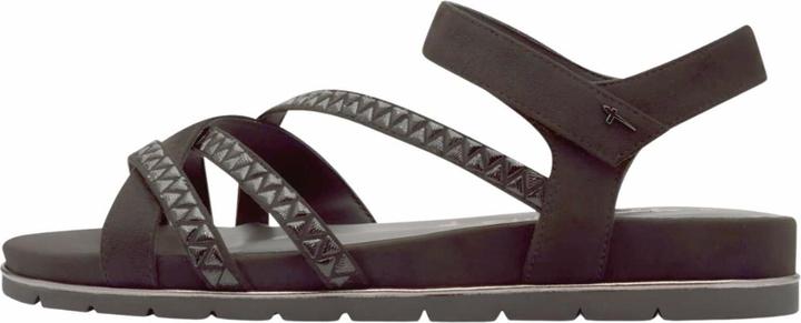 Immagine prodotto Tamaris Sandalen (37)