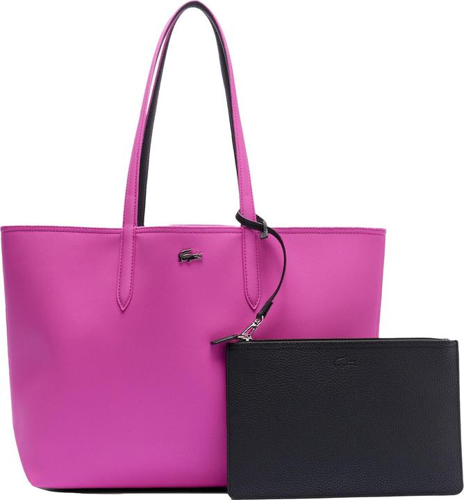 Produktbild Lacoste Shopping Bag