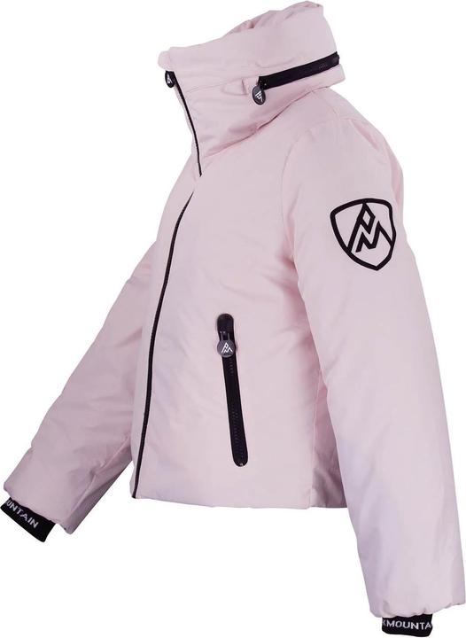 Immagine prodotto Peak mountain Ally (S)