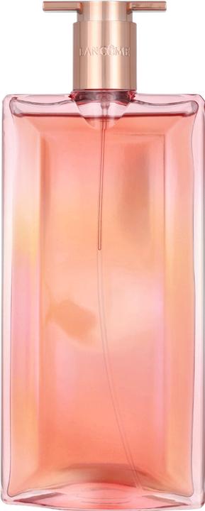 Immagine prodotto Lancôme Idôle Nectar Eau de Parfum (Eau de parfum, 50 ml)