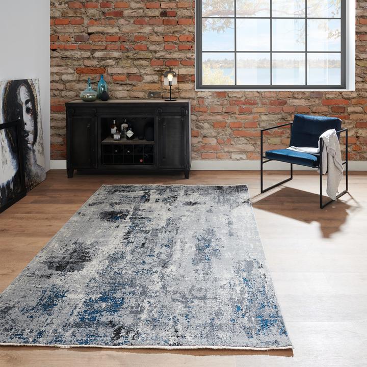 Produktbild Novel Lyon (160 x 230 cm)