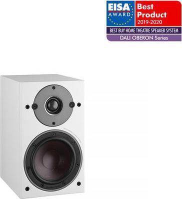 Produktbild Dali Oberon 1 (1 Paar)