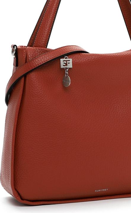 Immagine prodotto Suri Frey Shopper SFY Buffey (13.30 l)