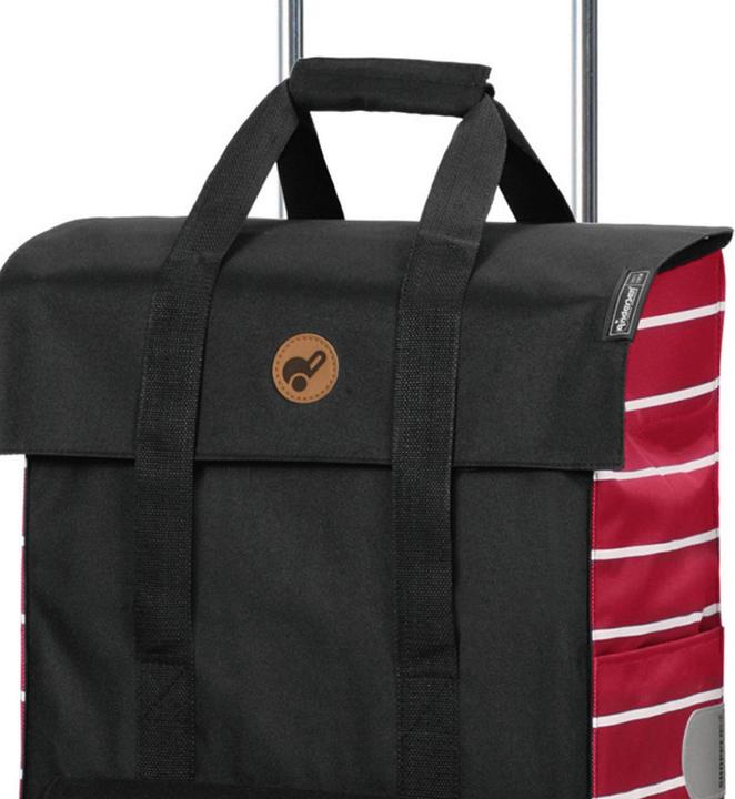 Produktbild Andersen Scala Jella