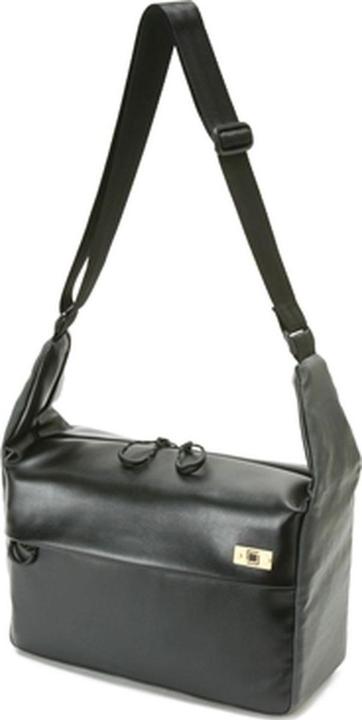 Produktbild Artisan & Artist ACAM-BS0002 Basalt Shoulder Bag (Kamera Schultertasche)