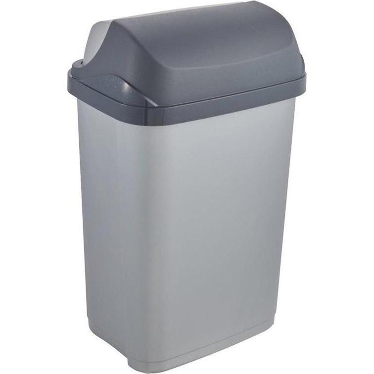 OKT Rasmus (25 l) (0454.95E)