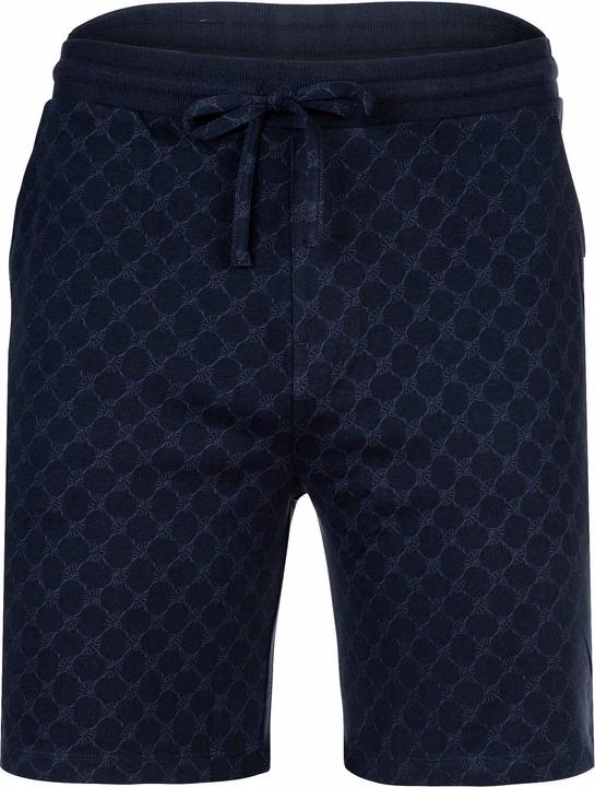 Produktbild Joop! Leisure (S)