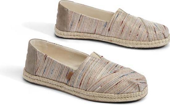 Produktbild Toms Seasonal Rope (36)