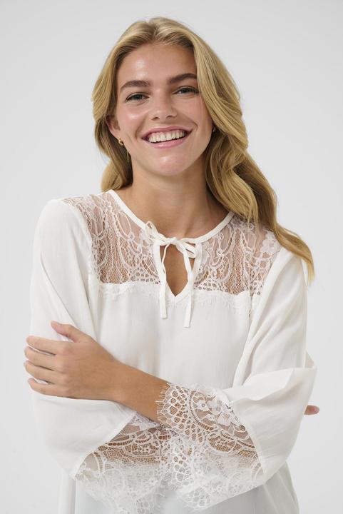 Produktbild Kaffe April Lace (42)