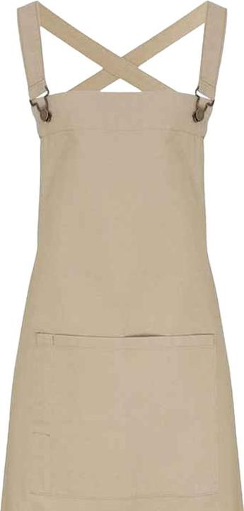 Image du produit Premier UTPC3618 P (Taille unique)