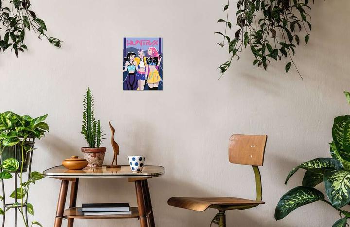 Produktbild Ravensburger Huntr/X