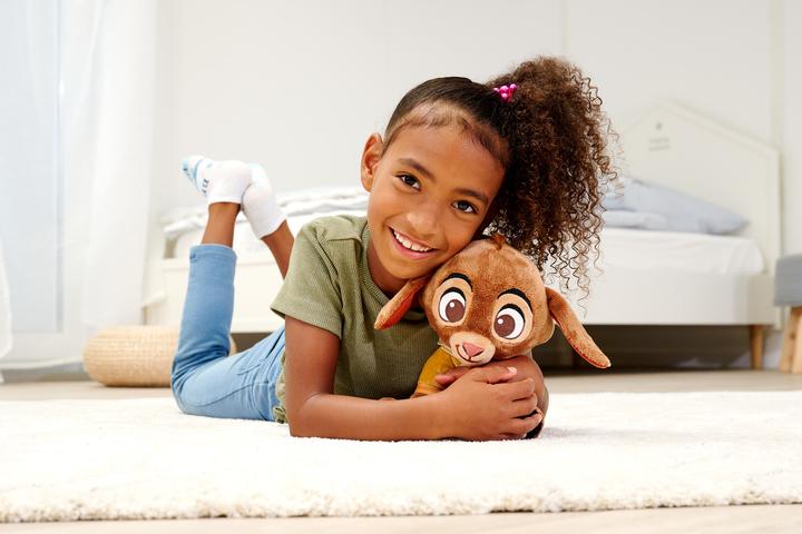 Produktbild Simba Disney Wish Valentino (23 cm)