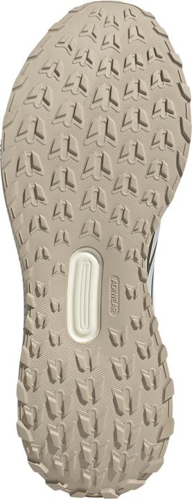 Actual product image adidas Runfalcon 5 TR (47 1/3)