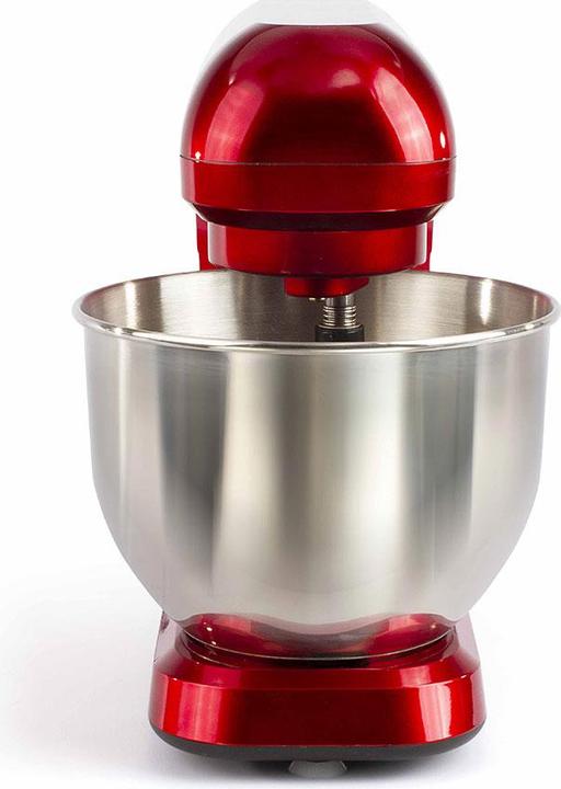 Image du produit Livoo Robot pâtissier (1000 W)