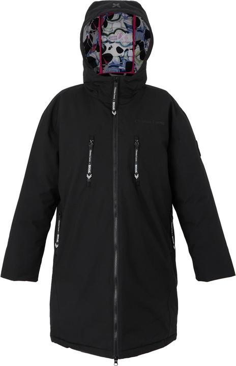Produktbild Regatta Christian Lacroix Cailar II Jacke (36)