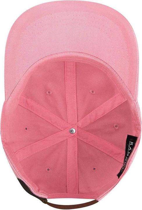 Produktbild Kangol K5165HT (One Size)