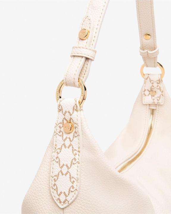 Immagine prodotto Nero Giardini Taschen