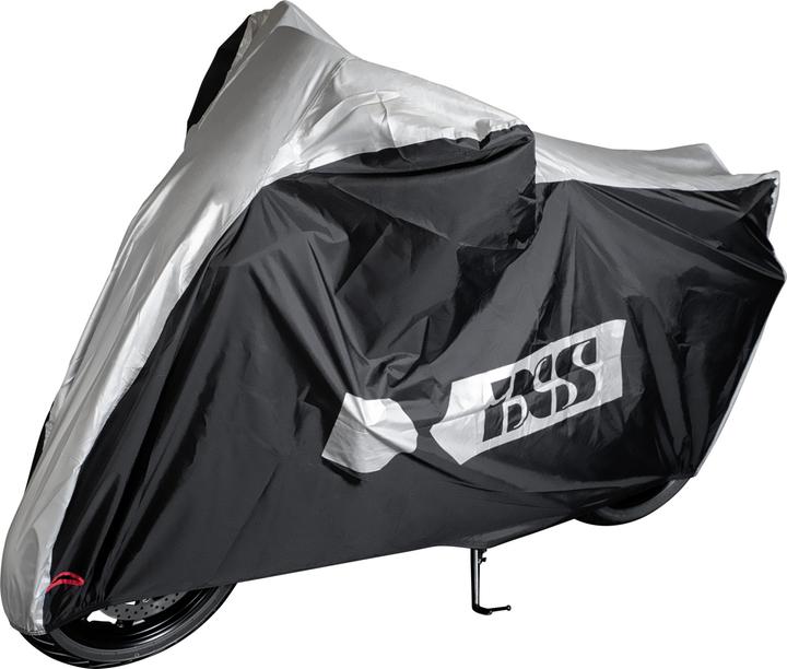 iXS Outdoor M