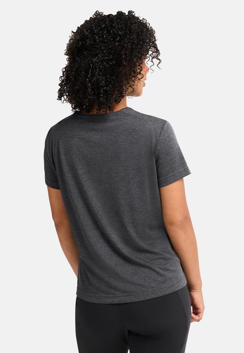 Actual product image Jack Wolfskin Wildtrail T W (S)