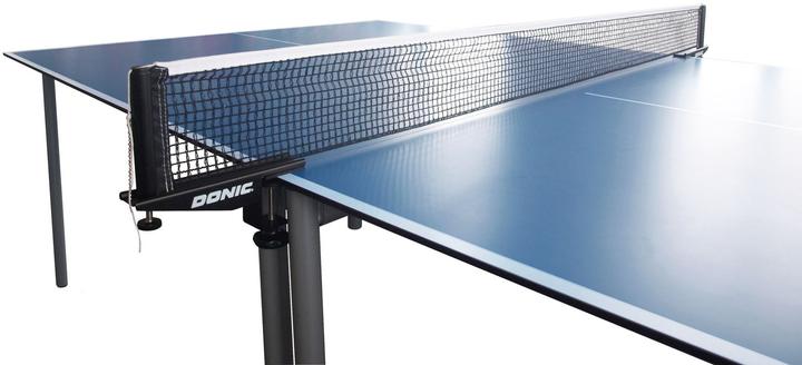 Image du produit Donic Schildkröt PingPong Ralley
