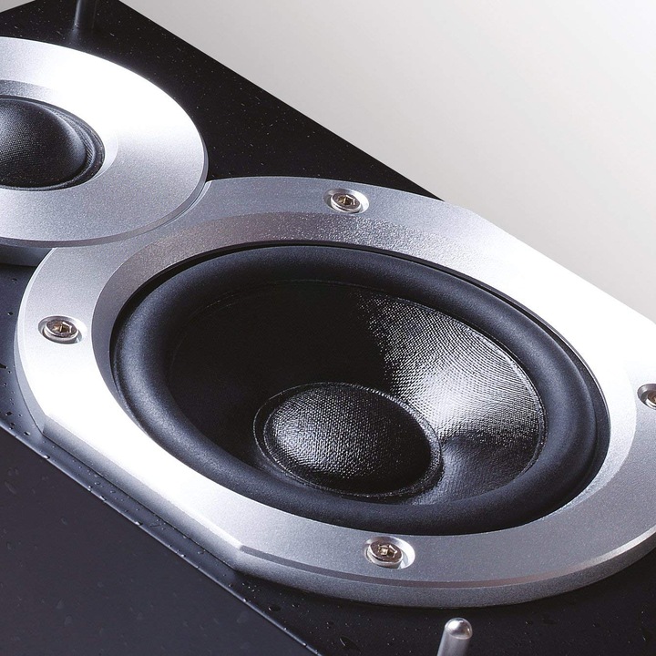 Produktbild Edifier S530d