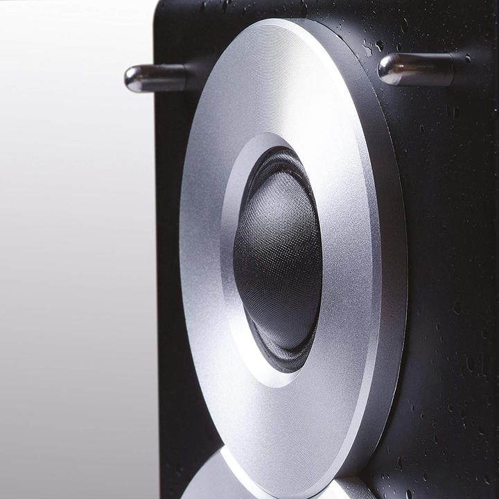 Produktbild Edifier S530d