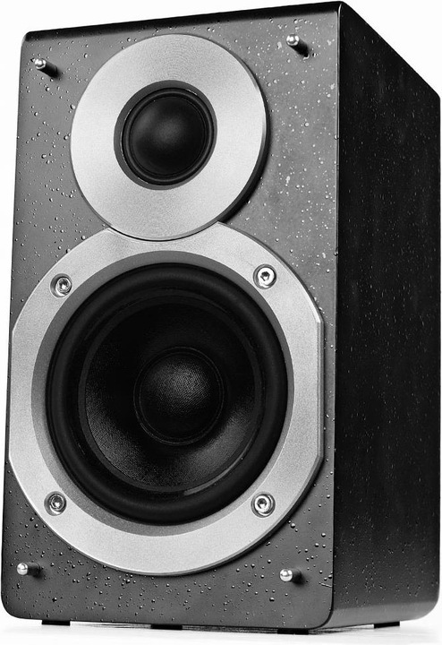 Produktbild Edifier S530d