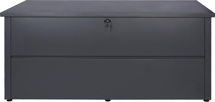 Image du produit Jamb Coffre à coussins