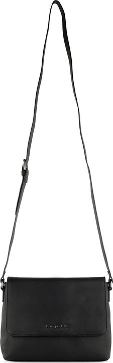 Immagine prodotto Bugatti Borsa a tracolla Bella